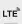 LTE（Long Term EvoluLTE）